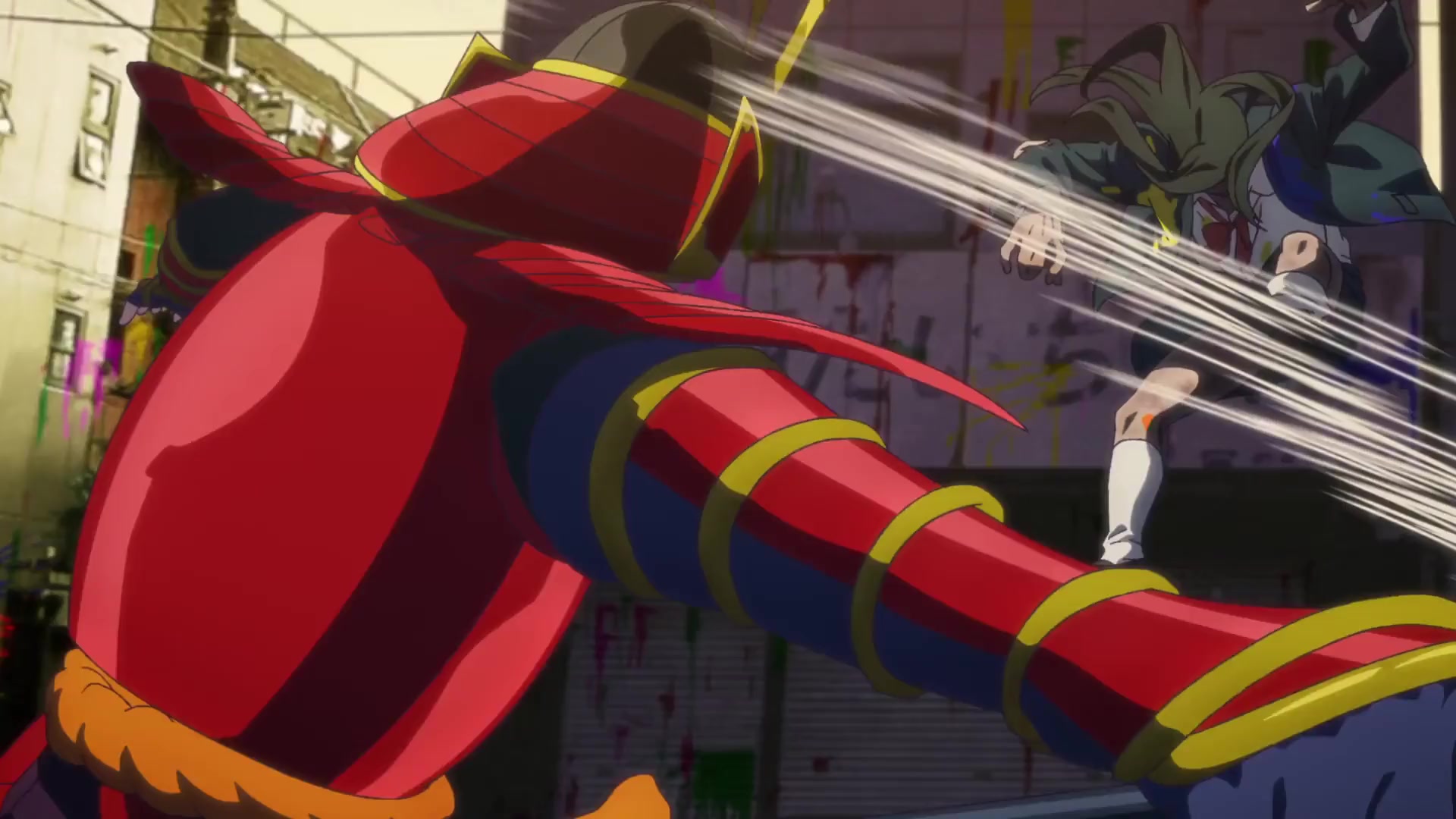 [Tsukyio Editing Resources] Zom 100 - Ep 8 - 247.mp4